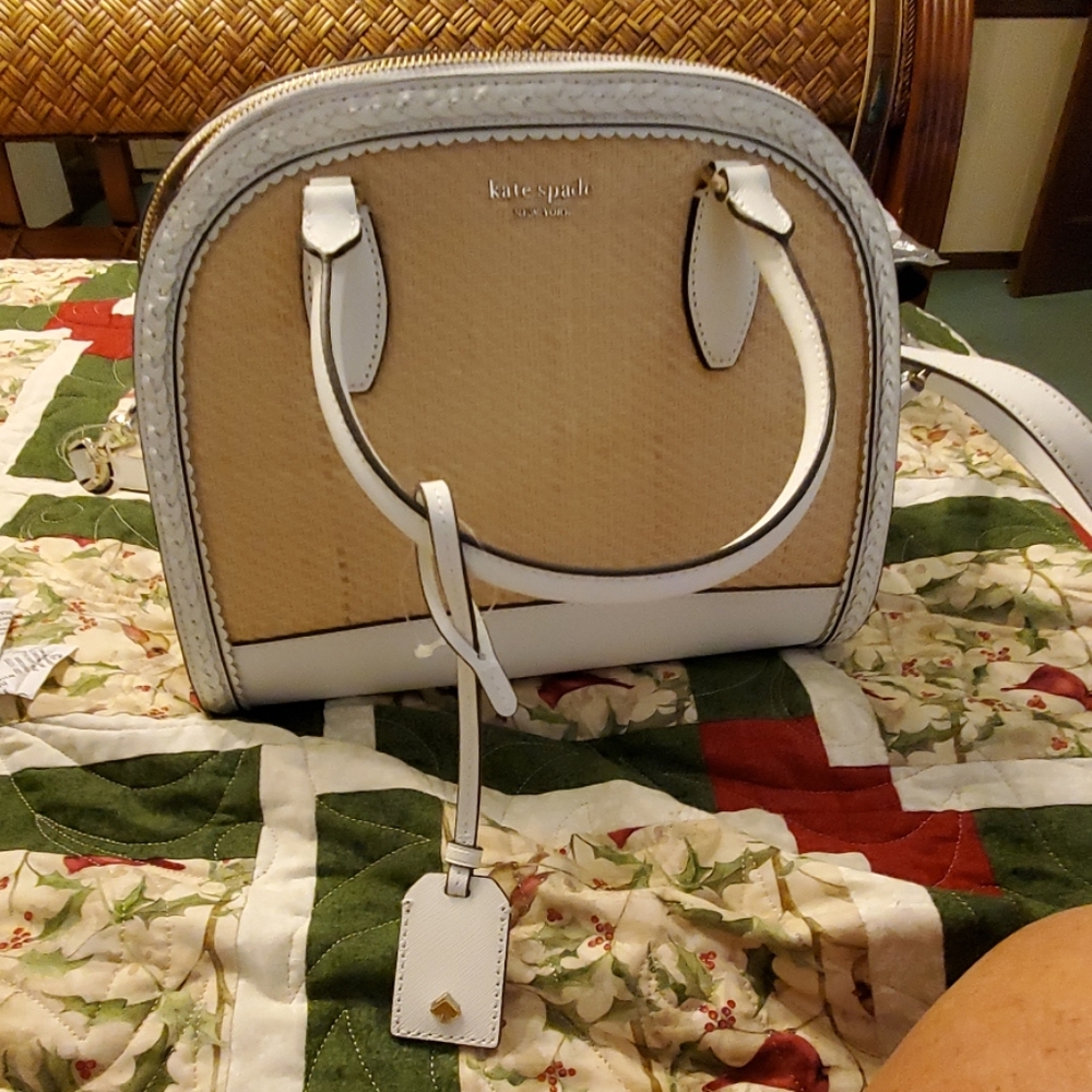 PURSE